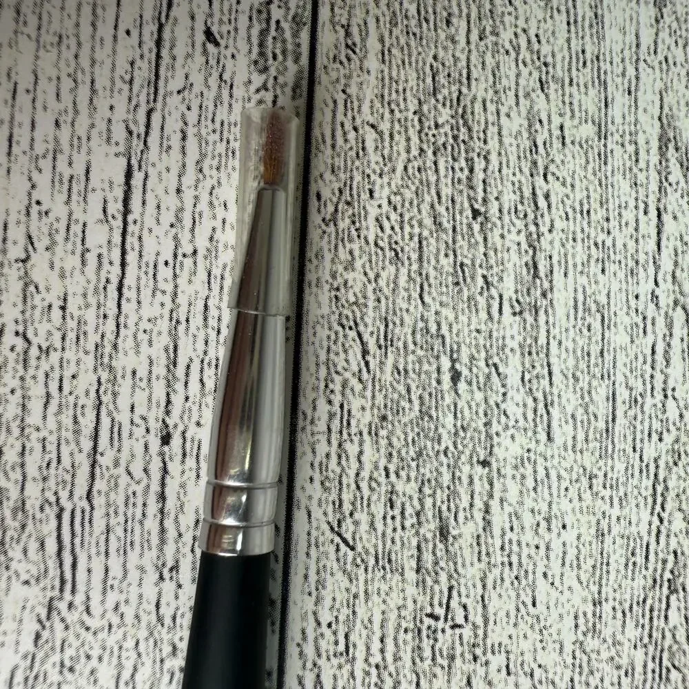 Bare Escentuals bareMinerals EYELINER‎ Brush-NEW & SEALED Makeup Cosmetics